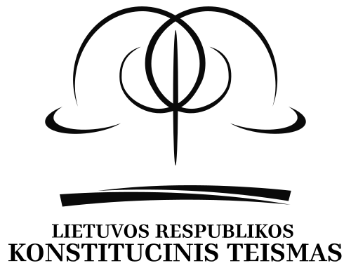 Constitutional Court of Lithuania